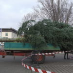 2014 k1 weihnachtsmarkt 1 20141225