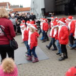 2014 k1 weihnachtsmarkt 20 20141225