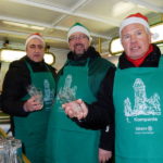 2014 k1 weihnachtsmarkt 21 20141225