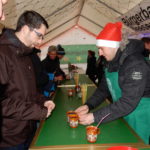 2014 k1 weihnachtsmarkt 22 20141225