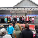 2014 k1 weihnachtsmarkt 23 20141225