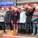 2014 k1 weihnachtsmarkt 24 20141225