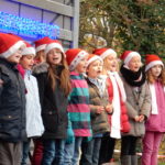 2014 k1 weihnachtsmarkt 25 20141225