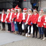 2014 k1 weihnachtsmarkt 26 20141225