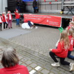 2014 k1 weihnachtsmarkt 27 20141225