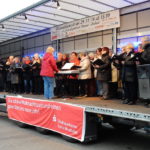 2014 k1 weihnachtsmarkt 28 20141225