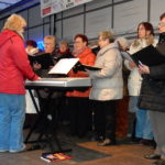 2014 k1 weihnachtsmarkt 29 20141225