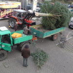 2014 k1 weihnachtsmarkt 2 20141225