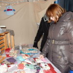 2014 k1 weihnachtsmarkt 30 20141225