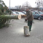 2014 k1 weihnachtsmarkt 3 20141225