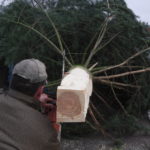 2014 k1 weihnachtsmarkt 5 20141225