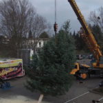 2014 k1 weihnachtsmarkt 6 20141225