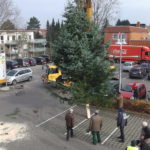 2014 k1 weihnachtsmarkt 7 20141225