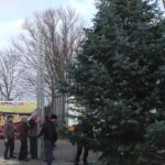 2014 k1 weihnachtsmarkt 8 20141225