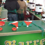 2014 k1 weihnachtsmarkt 9 20141225