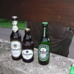 2014 k1 wm rudelgucken 10 20140714