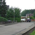 2014 k1 wm rudelgucken 11 20140714