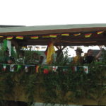 2014 k1 wm rudelgucken 12 20140714