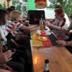 2014 k1 wm rudelgucken 13 20140714