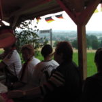 2014 k1 wm rudelgucken 14 20140714