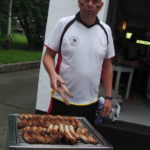 2014 k1 wm rudelgucken 15 20140714