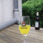 2014 k1 wm rudelgucken 16 20140714