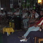 2014 k1 wm rudelgucken 17 20140714