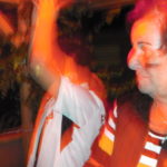 2014 k1 wm rudelgucken 18 20140714