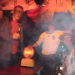 2014 k1 wm rudelgucken 19 20140714