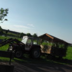 2014 k1 wm rudelgucken 1 20140714