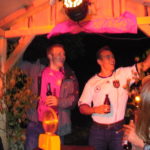 2014 k1 wm rudelgucken 20 20140714