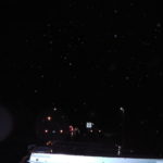 2014 k1 wm rudelgucken 21 20140714