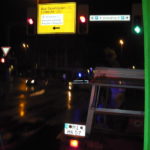 2014 k1 wm rudelgucken 22 20140714