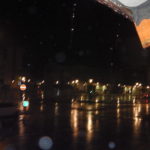 2014 k1 wm rudelgucken 23 20140714