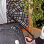 2014 k1 wm rudelgucken 24 20140714