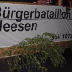 2014 k1 wm rudelgucken 25 20140714