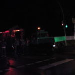 2014 k1 wm rudelgucken 26 20140714