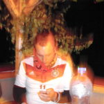 2014 k1 wm rudelgucken 27 20140714