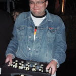 2014 k1 wm rudelgucken 28 20140714