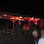 2014 k1 wm rudelgucken 29 20140714