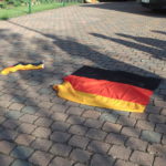 2014 k1 wm rudelgucken 2 20140714