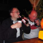 2014 k1 wm rudelgucken 30 20140714