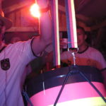 2014 k1 wm rudelgucken 31 20140714