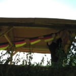 2014 k1 wm rudelgucken 3 20140714