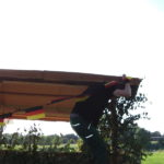 2014 k1 wm rudelgucken 4 20140714