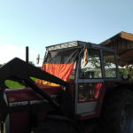 2014 k1 wm rudelgucken 5 20140714