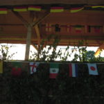 2014 k1 wm rudelgucken 6 20140714