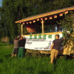 2014 k1 wm rudelgucken 7 20140714