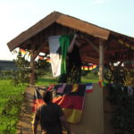 2014 k1 wm rudelgucken 8 20140714