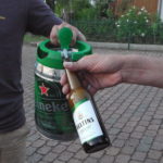 2014 k1 wm rudelgucken 9 20140714